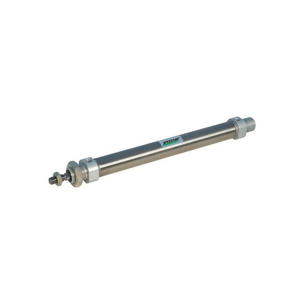 Speedaire C85E25-80