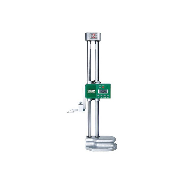 Insize Height Gage,Electronic Mechanism 1151-300AE