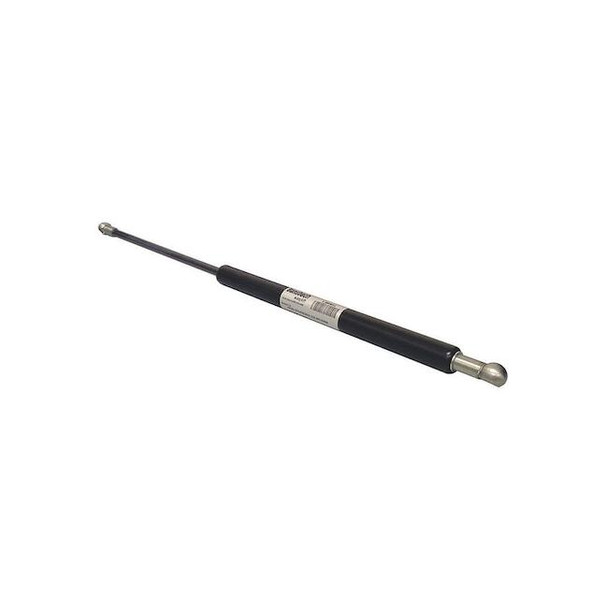 Bansbach Easylift Gas Spring,Steel,Force 600 P3P3F42-250-607/600N