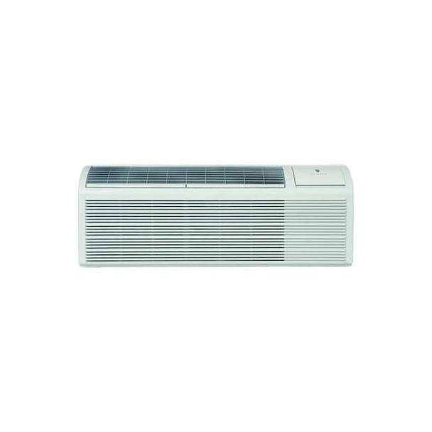 Friedrich PackagedTermAirConditioner,12300BtuH PDE12R3SGR3