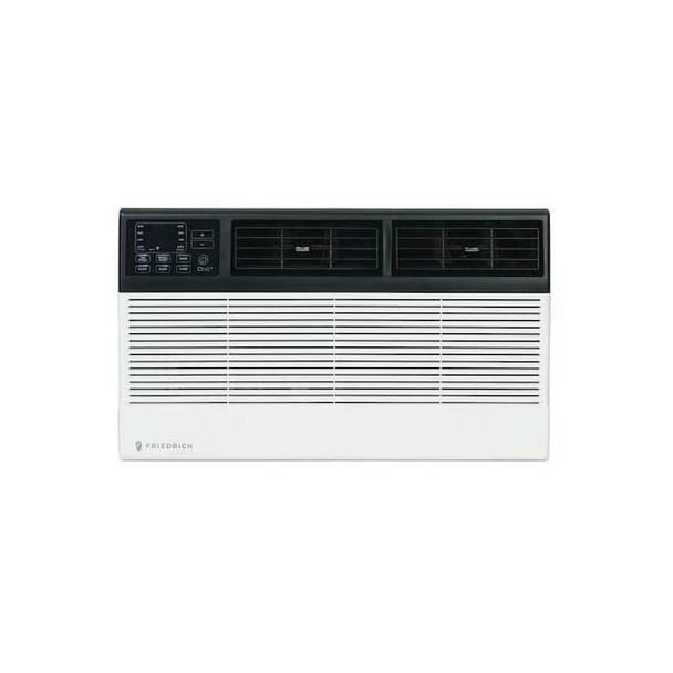 Friedrich Through-the-Wall Air Cond, 24000 BtuH CEW24B33B