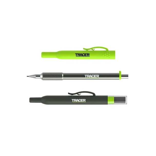 Tracer Pro Series Precision Pencil Kit with Site Holster APPK1-PRO