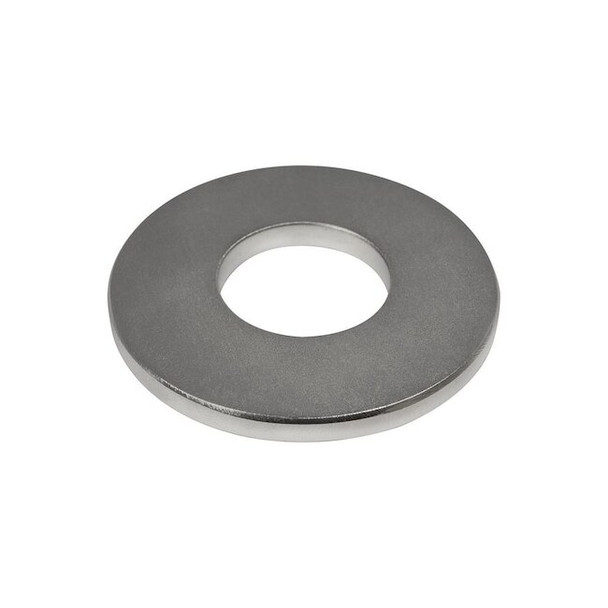 Mag-Mate Rare Earth Magnet Material,102 lb. CMP208718P2N42