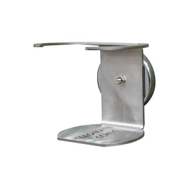 Mag-Mate Can Cup Bottle Holder,Magnetic CCH01