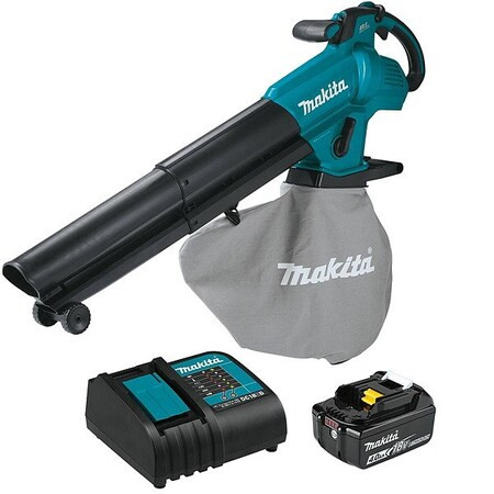 Makita XBU07SM1