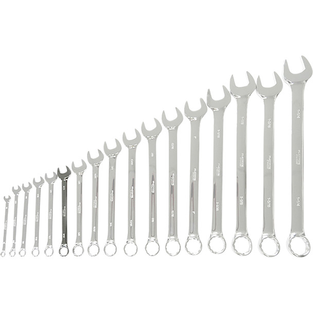 9/16" FP XL Combination Wrench 99556