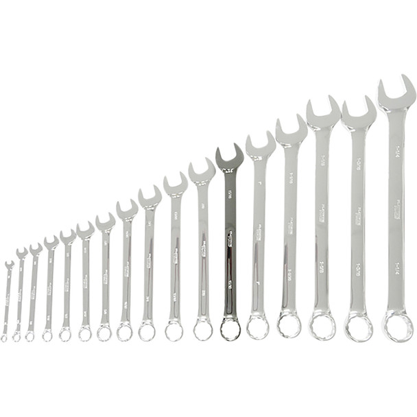 15/16" FP XL Combination Wrench 99562