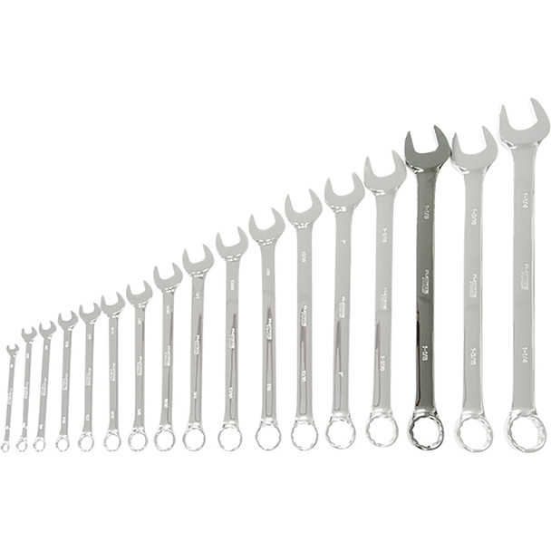 1-1/16" FP XL Combination Wrench 99564