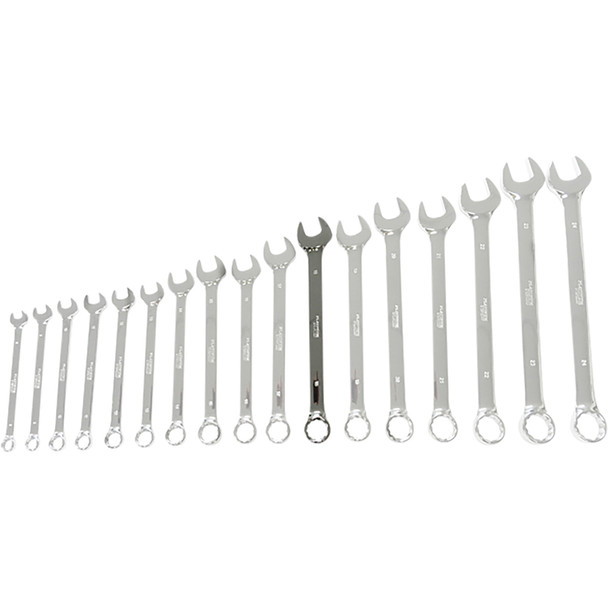 18MM FP XL Combination Wrench 99581