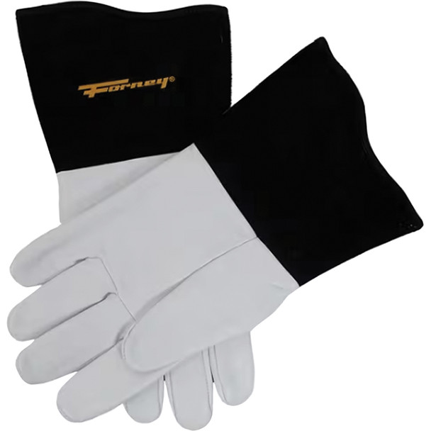 Multi-Process Welding Glove, Size Extra-Large 53414