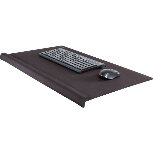 Allsop  Desk Pad 32191
