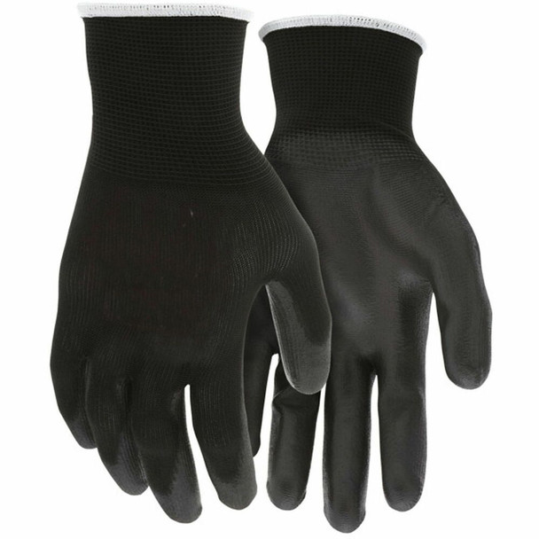 MCR Safety NXG Work Gloves CRWB96699S