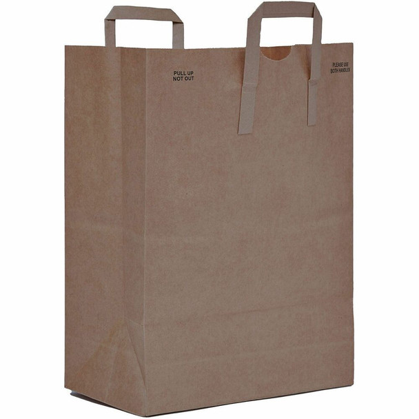 AJM  Shopping Bag HS70NP3CES