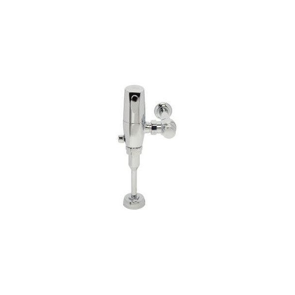 American Standard 6063101.002 Sensor Flush Valve Urinal 1.0 GPF