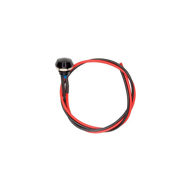 Replacement Button Assembly for 641264 641407 641327 641748 Floor Scrubbers/Swee
