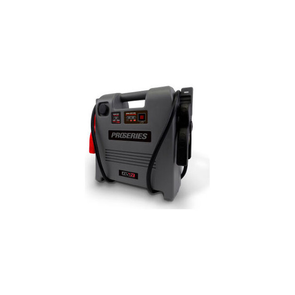 DSR Proseries Professional Jump Starter 280CA 1800A 12V  - DSR119