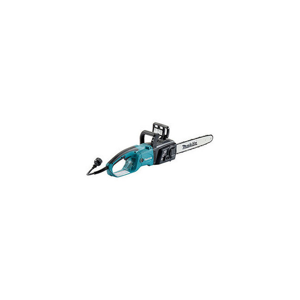 Makita UC4051A 16"" Corded Electric Chain Saw