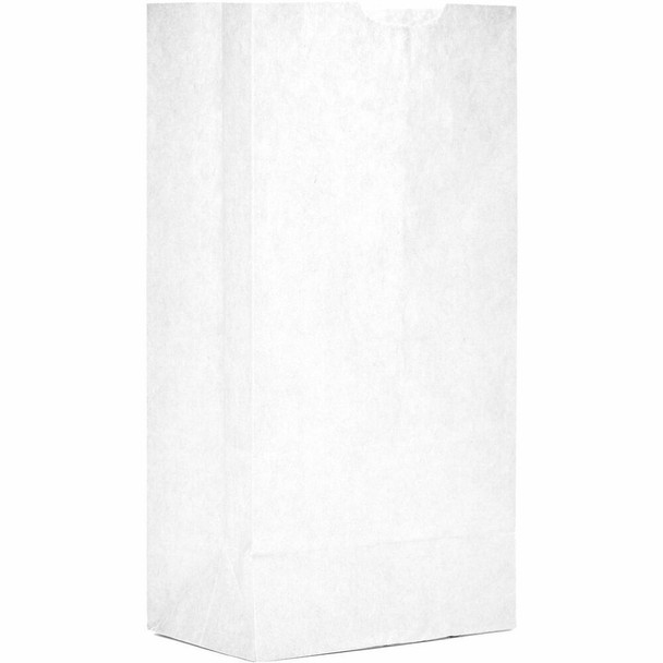 AJM  Shopping Bag WB04NP5CES