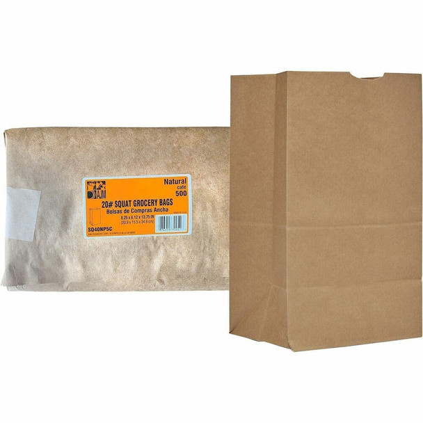 AJM  Shopping Bag SQ40NP5CES