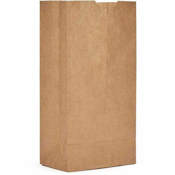 AJM  Shopping Bag GB04NP5CES