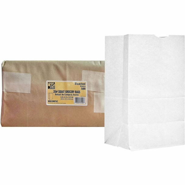 AJM  Shopping Bag WB20NP5CES