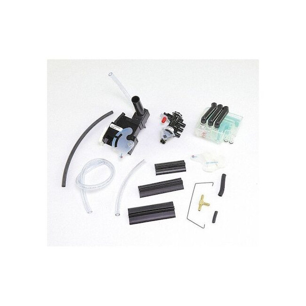 Carrier VAV Controller 37HS900005