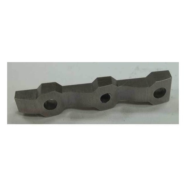 Signode Punch, SCM 424300