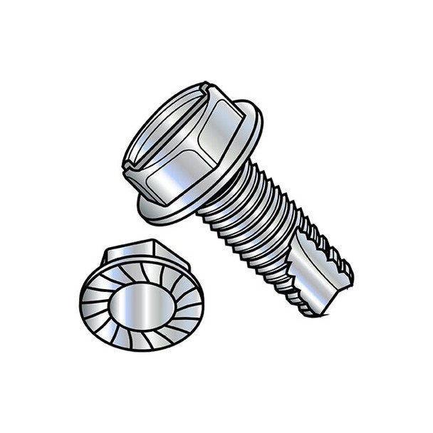 Manufacturer Varies 14123SWS