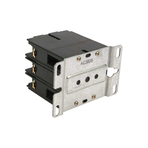 Vulcan Hart Contactor, 00-411497-000C5