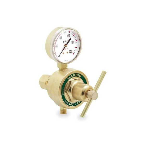 Harris 447-50-CL
