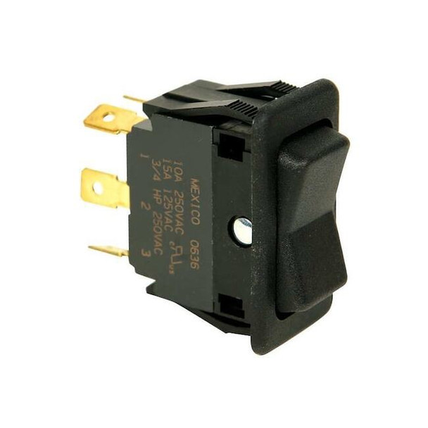 Imperial Power Switch 1126