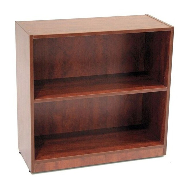 Regency Regency Legacy 30 in. High Bookcase- Cherry LBC3032CH