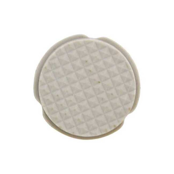 Lg High Limit Thermostat 6931EL3003D
