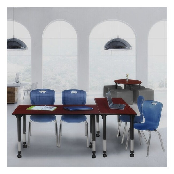 Regency MT4830MHAPCBK40NV