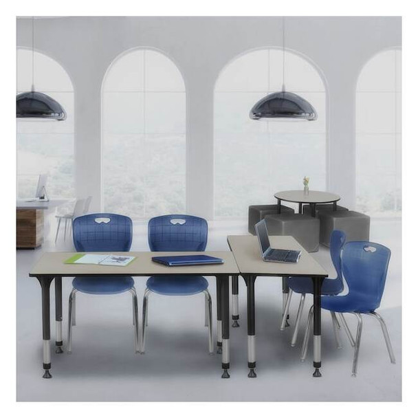 Regency MT6030PLAPBK40NV