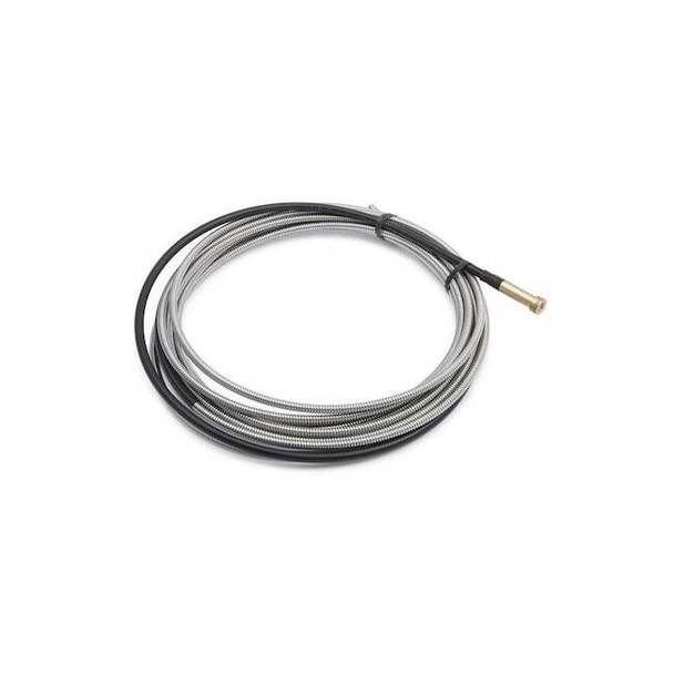 Lincoln Electric Liner, Lincoln Electric, 0.078 in KP44-564-15