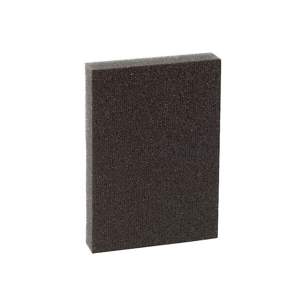 3m Pro-Pad Sandng Sponge,PRPD-60,2.88,PK54 PRPD-60