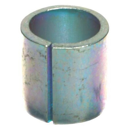 Dayton Bearing Spacer 941485