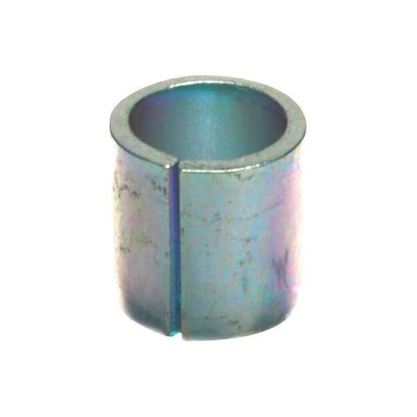 Dayton Bearing Spacer 941485