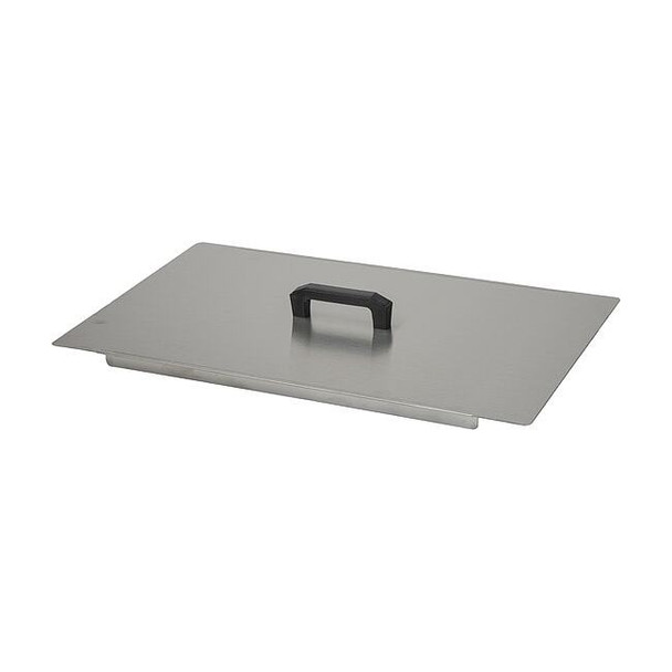 Branson Cover, For Use With 5-1/2 Gal Unit 000-917-050