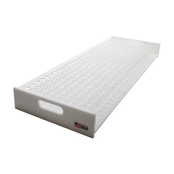 Dynalon 300 TUBE STGE RACKS F/ 16MM TUBES 159515-0003