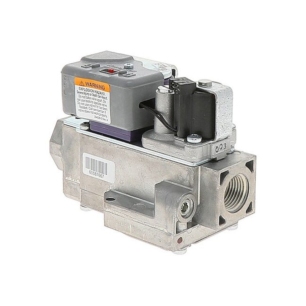 Honeywell Home VR9205Q1507