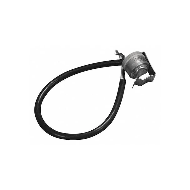 Armstrong Aquastat, Plastic/Steel 110123-121