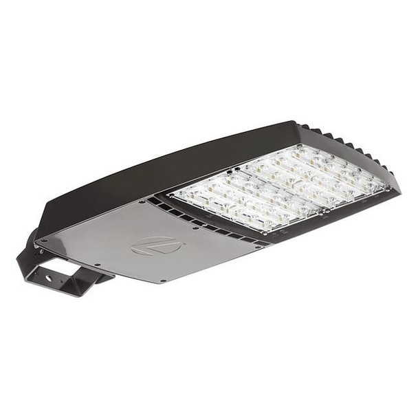 Street&ParkingLotLights,4000K,147W,Brz