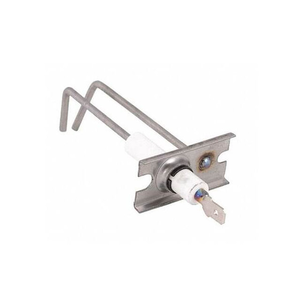 Lennox Direct Spark Igniter, Lennox, 62K50, Lennox 73K38