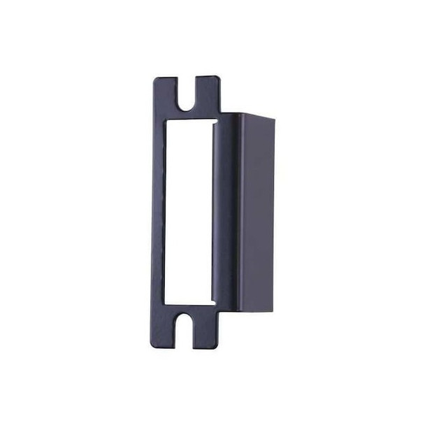 Hes Strike Plate,HES 1006 Series 1000-110