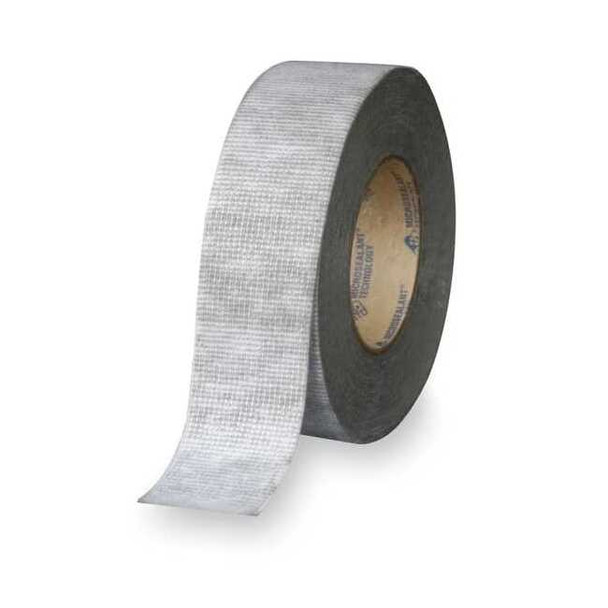 Eternabond Roof Repair Tape,Size 2 In x 50 Ft,Gray WB-2-50R