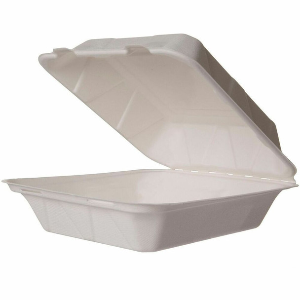 Vegware  Storage Ware VWHC81NFA
