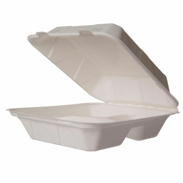 Vegware  Storage Ware VWHC83NFA