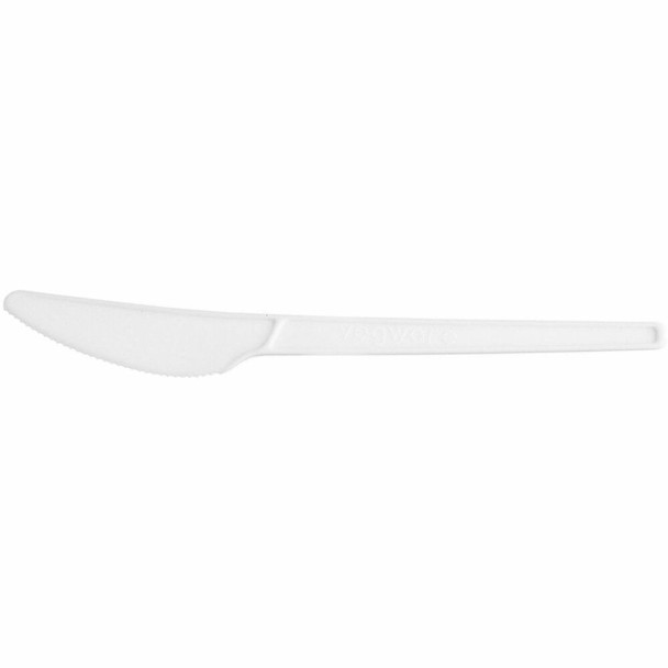 Vegware  Knife VWKN65